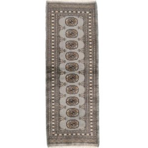 Pakistan | 2'0"×5'6"